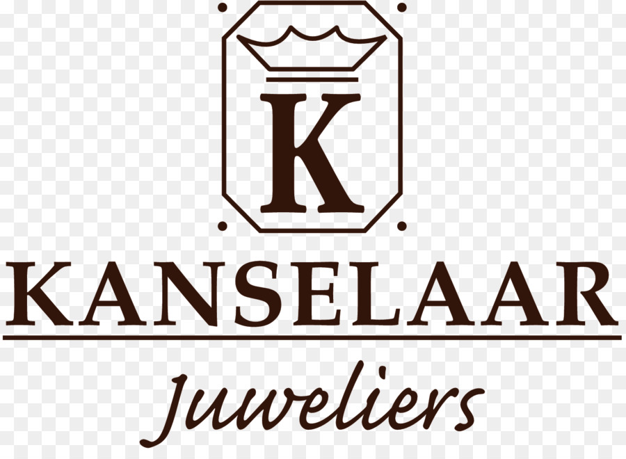 Kanselaar Jewelers Revendedor，Logo PNG