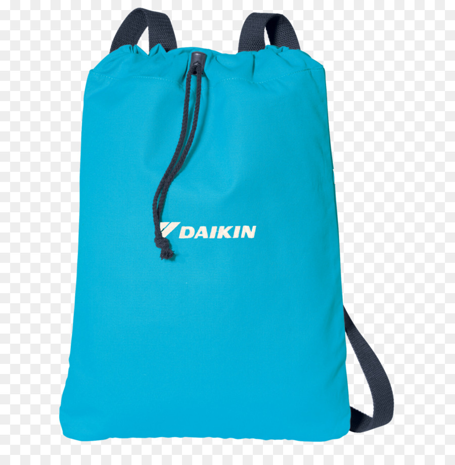 Saco，Mochila PNG