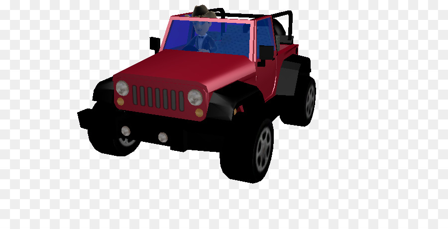 Pneu，Carro PNG