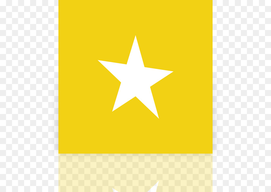 Bandeira Do Texas，Wood County Texas PNG