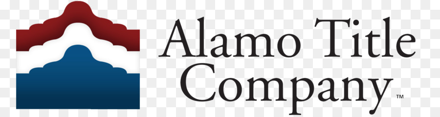 Alamo Título Empresa，Título PNG