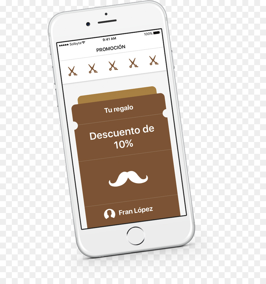 Recurso Telefone，Smartphone PNG