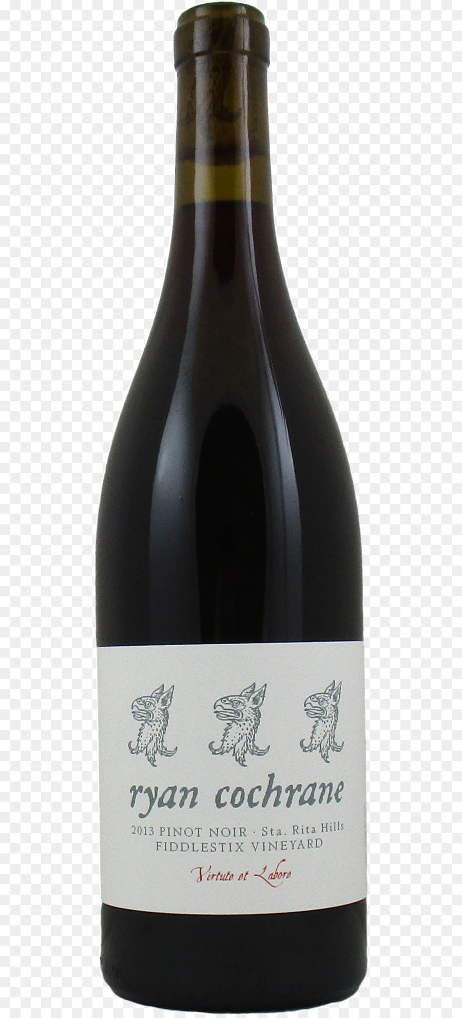 Shiraz，Vinho PNG