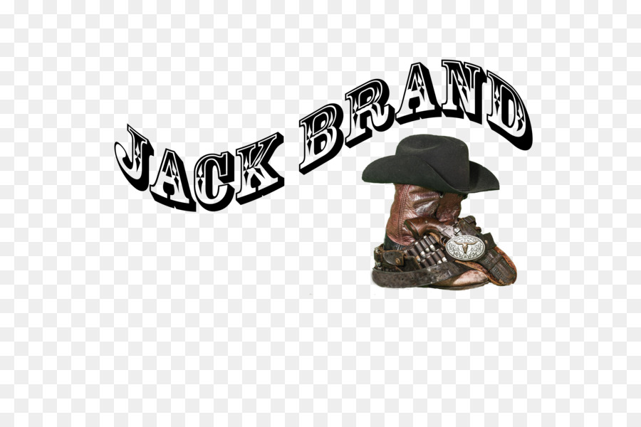 Logo，Jack Clark Marca PNG
