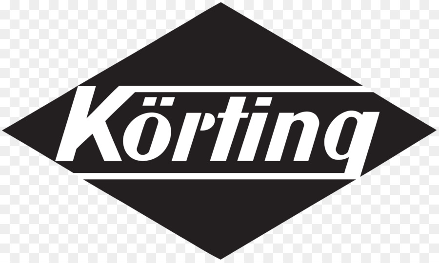 Logo，Körting Hannover PNG