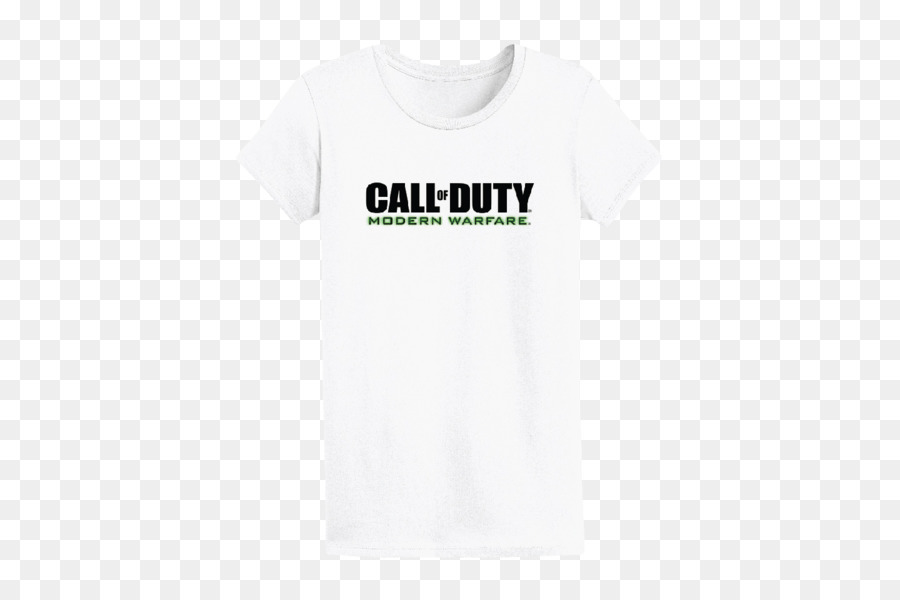 Tshirt，Call Of Duty Avançadas De Guerra PNG