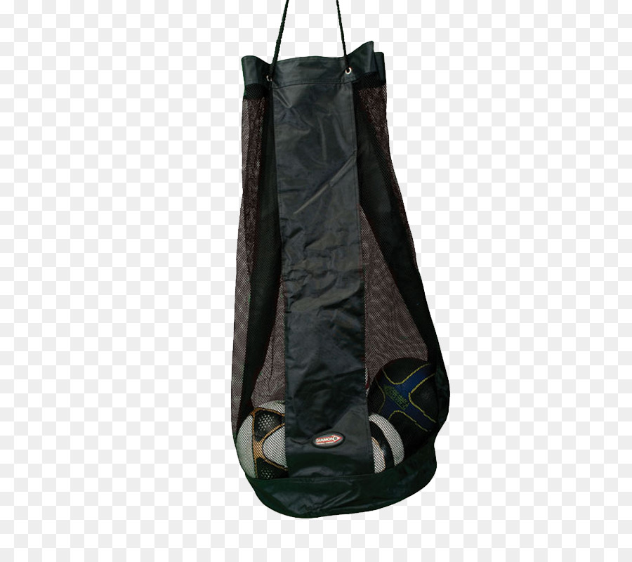 Bolsa De Mão，Saco PNG