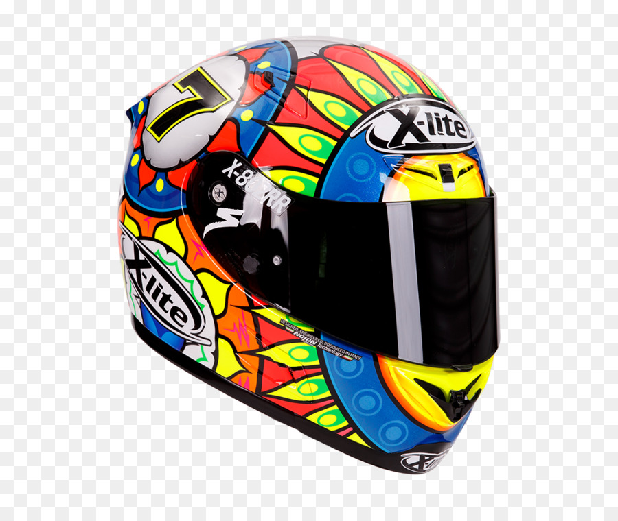 Capacete，Segurança PNG