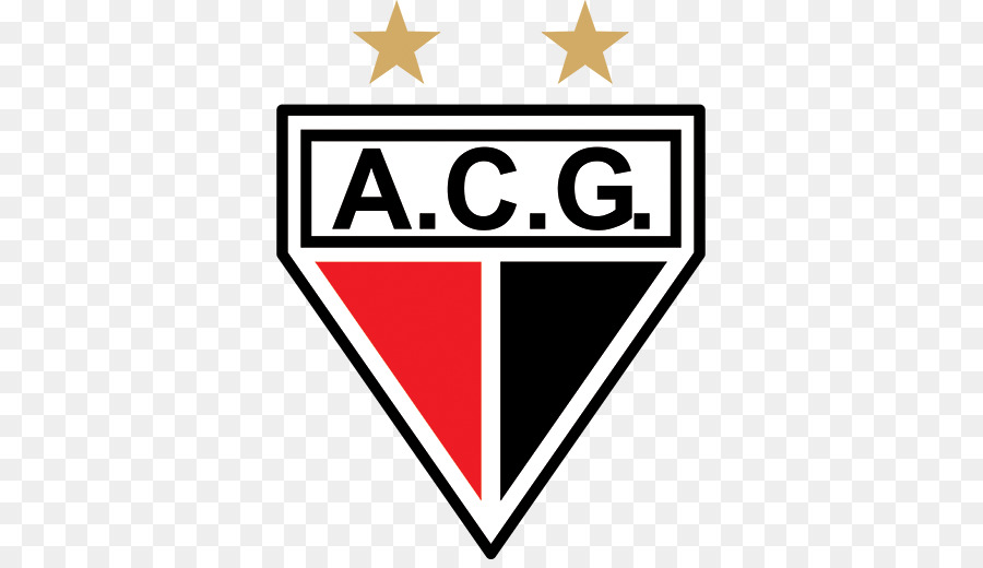Atlético Clube Goianiense，Sonho Da Liga De Futebol PNG