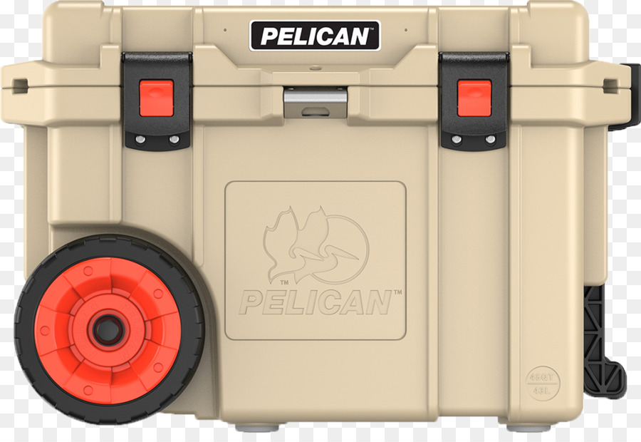 Cooler，Pelican Produtos PNG