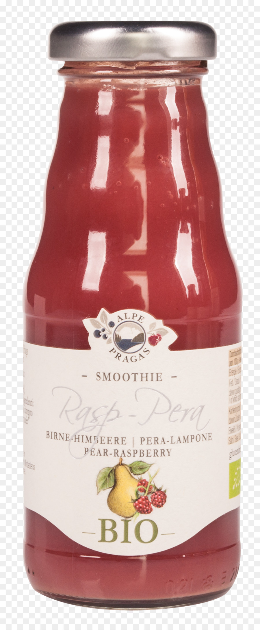 Smoothie De Pêra E Framboesa，Smoothie PNG