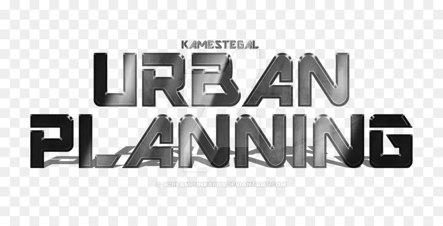 Planejamento Urbano，K Ames Tegal PNG