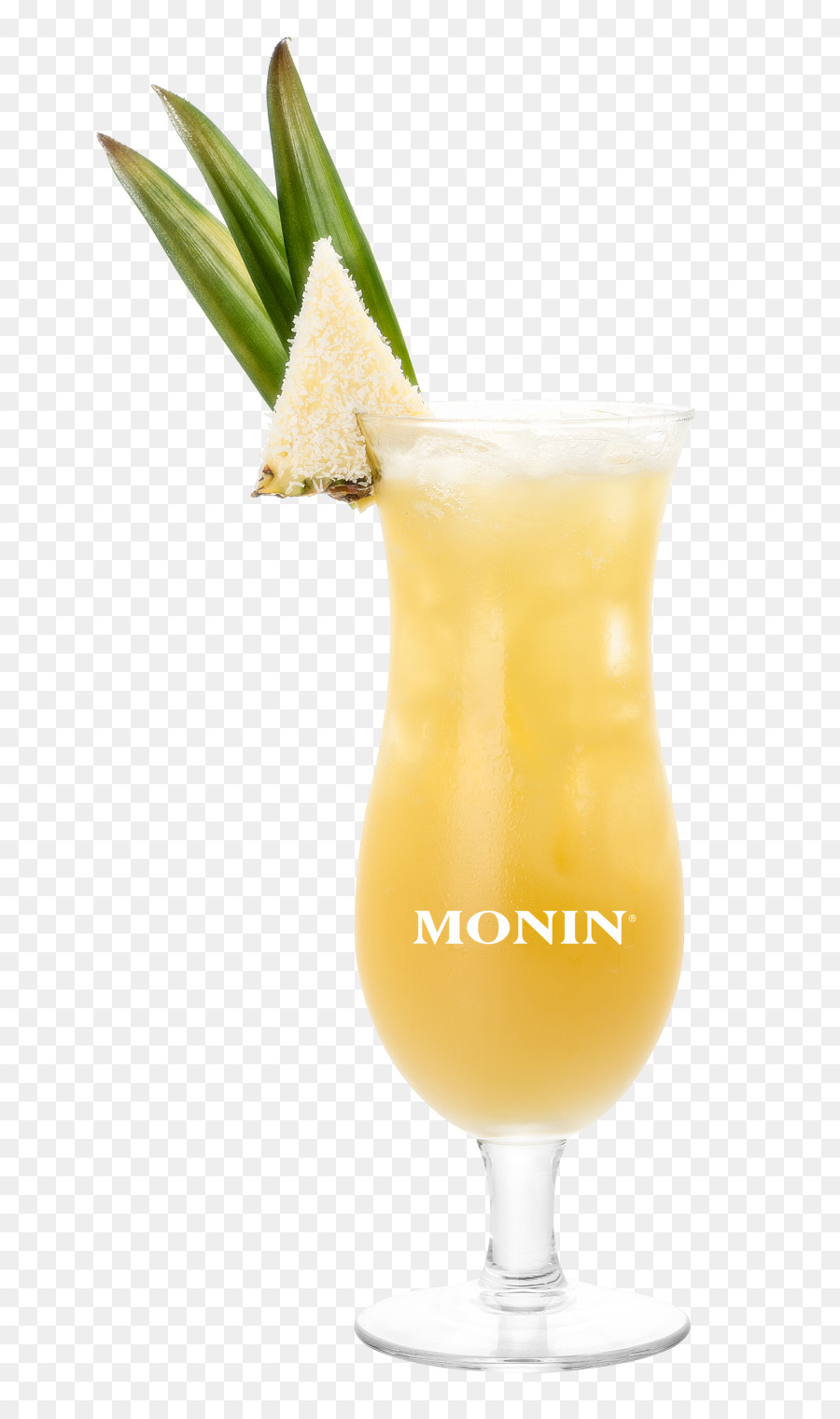 Coquetel Monin，Coquetel PNG