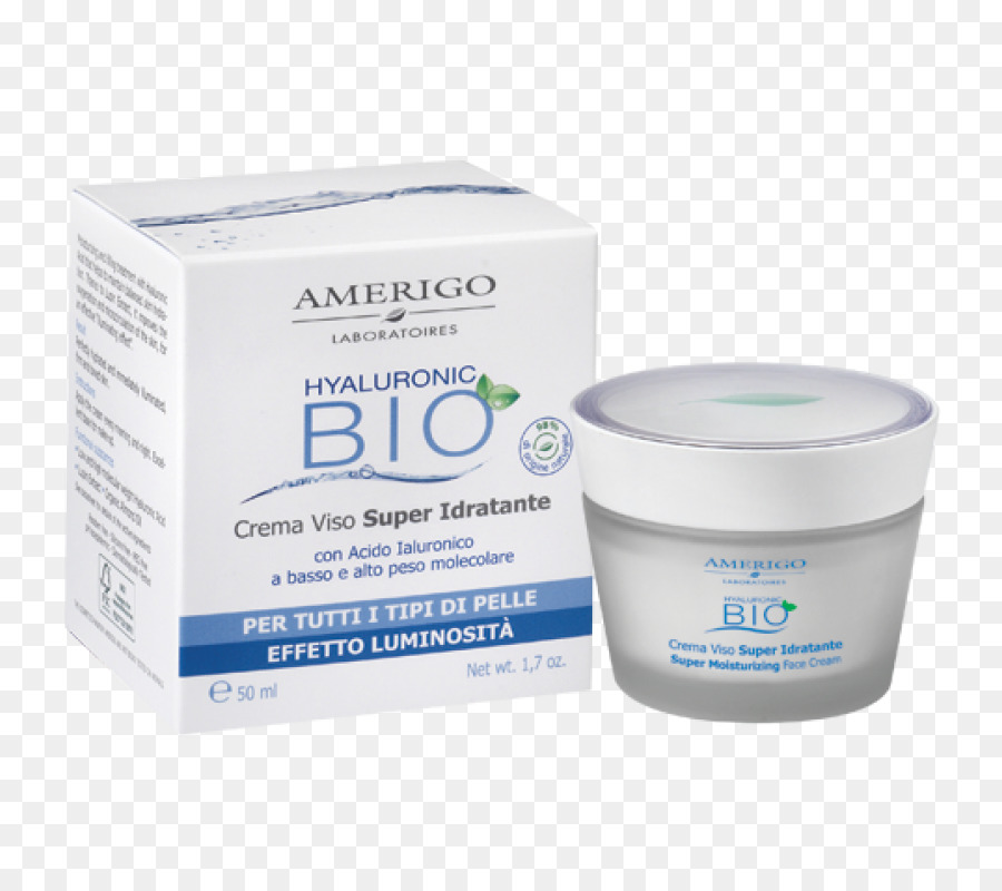 Creme，Crema Viso PNG