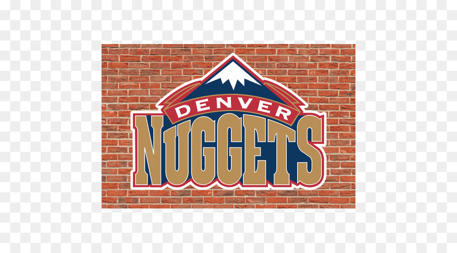 Denver Nuggets，Los Angeles Clippers PNG