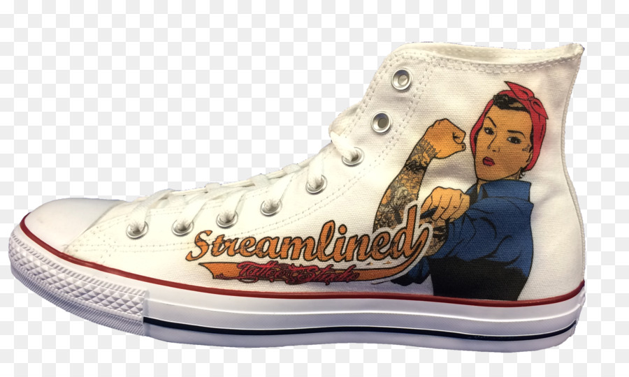 Sneakers，Sapato PNG