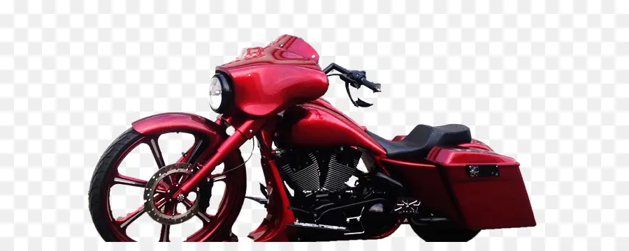 Moto，Harley Personalizado PNG