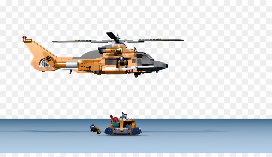 Rotor De Helicóptero，Helicóptero PNG