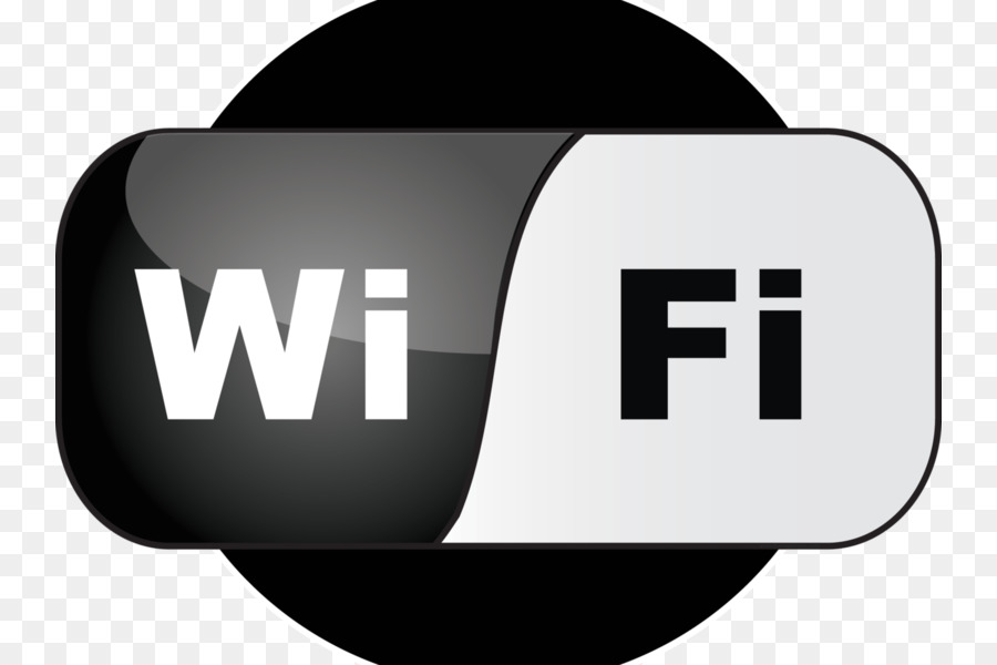 Wi Fi，Internet PNG