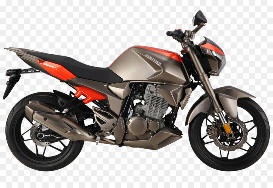 Suzuki，A Yamaha Fz16 PNG