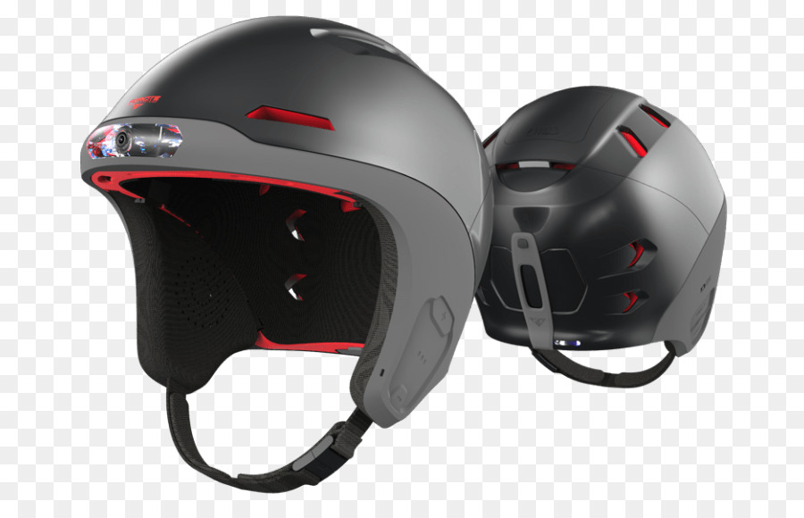 Capacete，Preto PNG