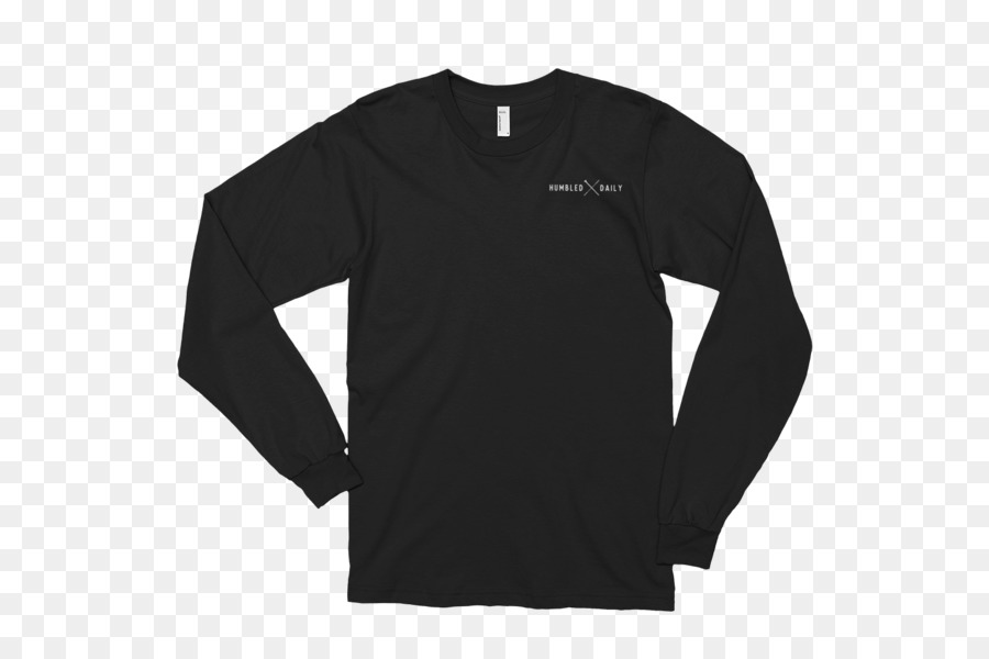 Tshirt，Longsleeved Tshirt PNG