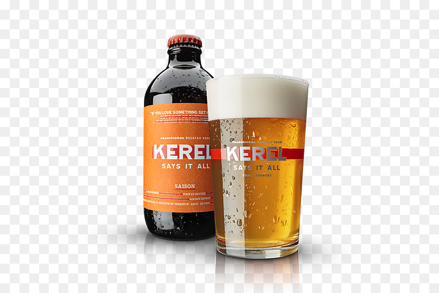 Cerveja，índia Pale Ale PNG