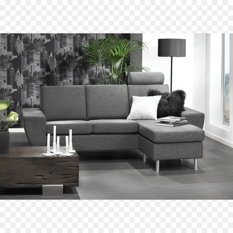 Alu Loveseat，Danbo Móveis Camas Horsens Um S PNG