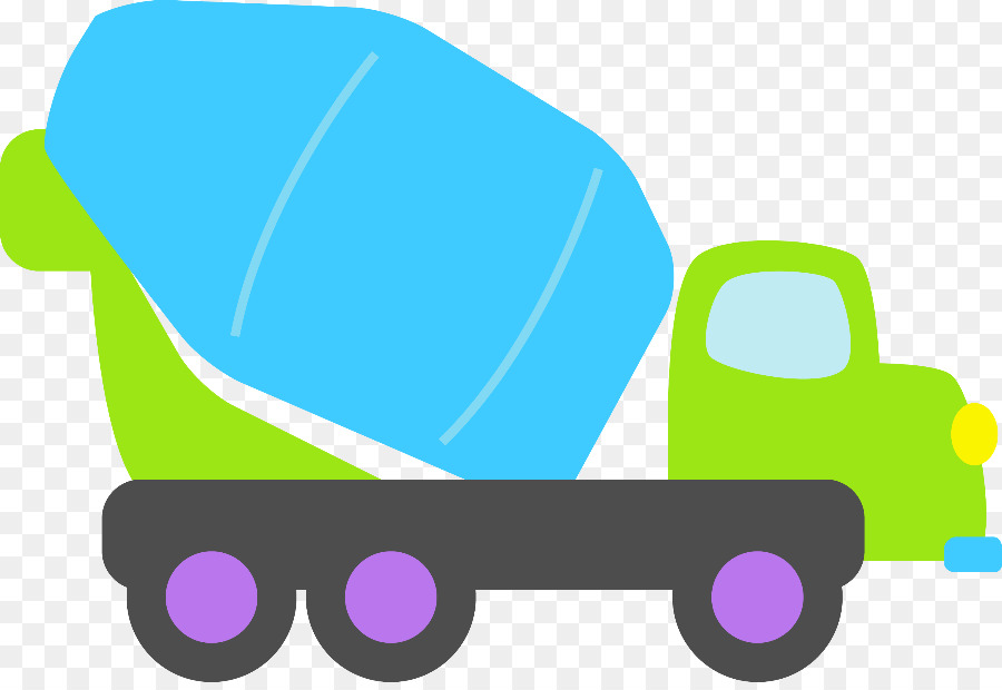 Transporte，De Trem PNG