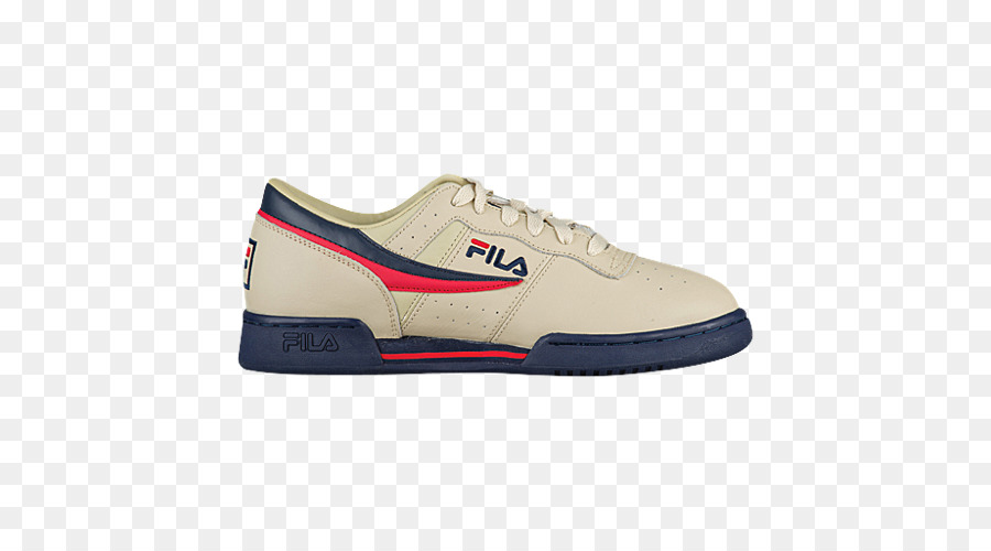 Sneakers，Fila PNG