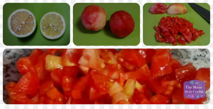 Tomate，Cozinha Vegetariana PNG