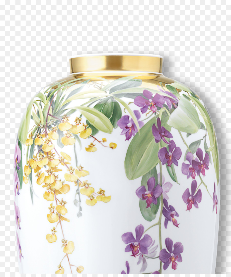 Porcelana，Vaso PNG