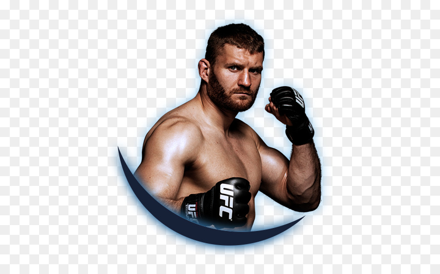 Lutador，Mma PNG