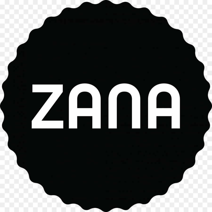 Logo，Zana Produtos PNG