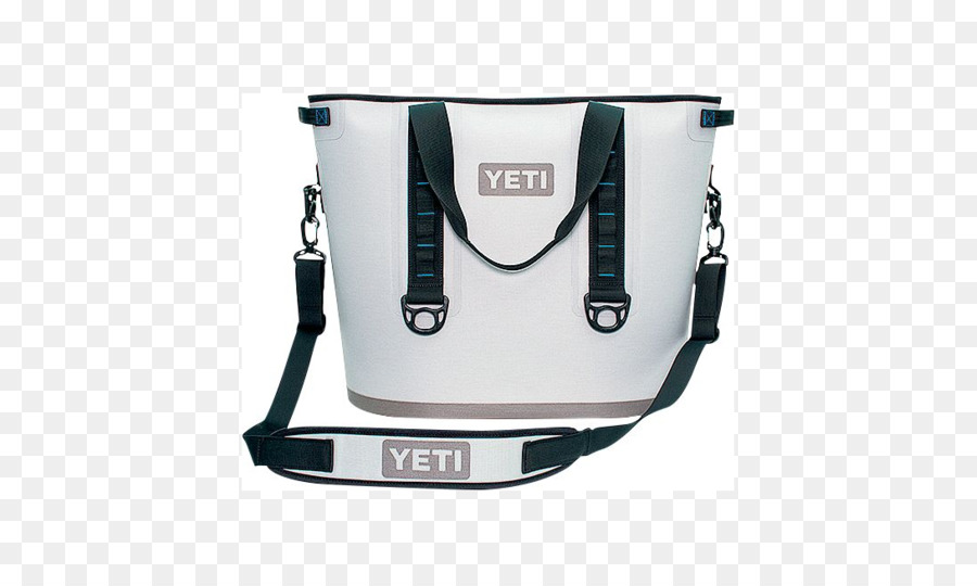 Cooler，Yeti PNG