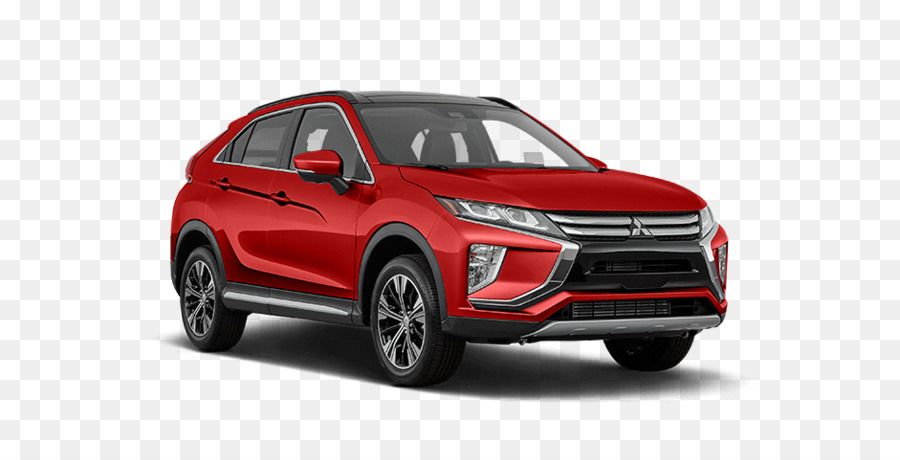 Mitsubishi，Mitsubishi Motors PNG