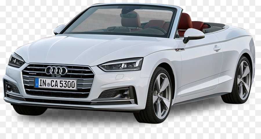 Audi，Carro PNG