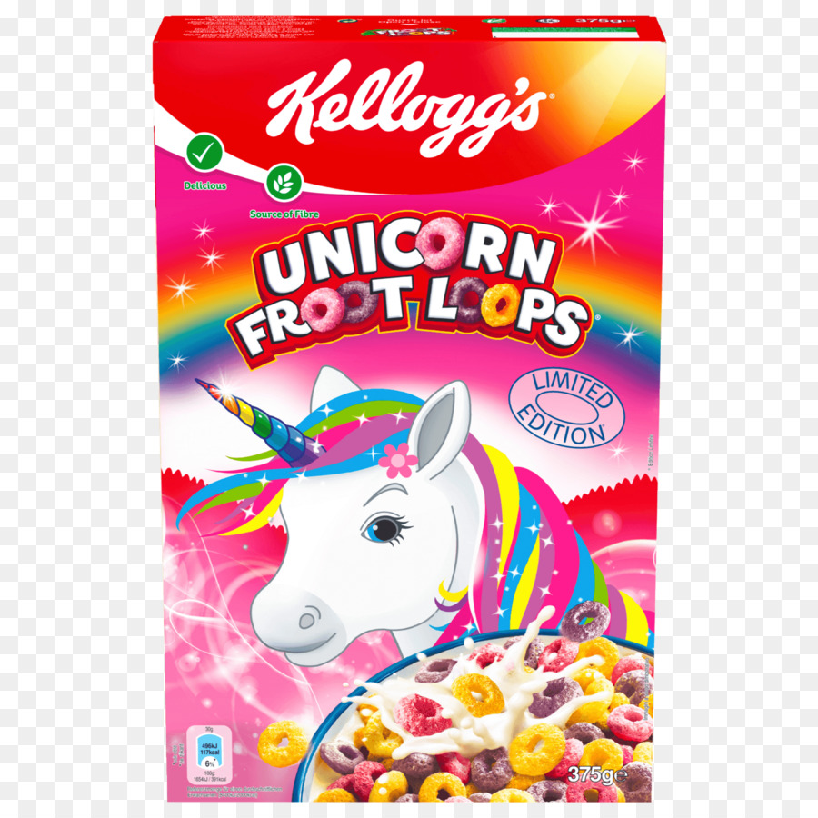 Loops Froot Unicórnio，Unicórnio PNG