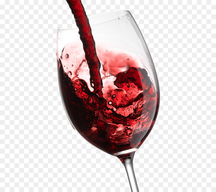 Vinho，Kir PNG