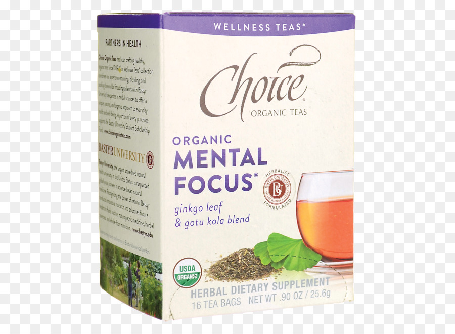 Earl Grey Tea，Chá PNG