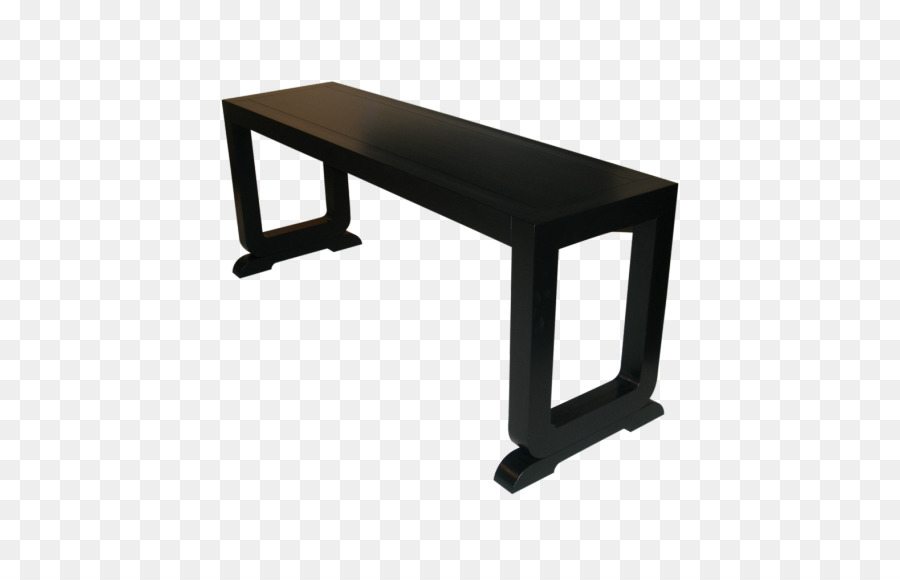 Mesa De Centro Preta，Mesa PNG