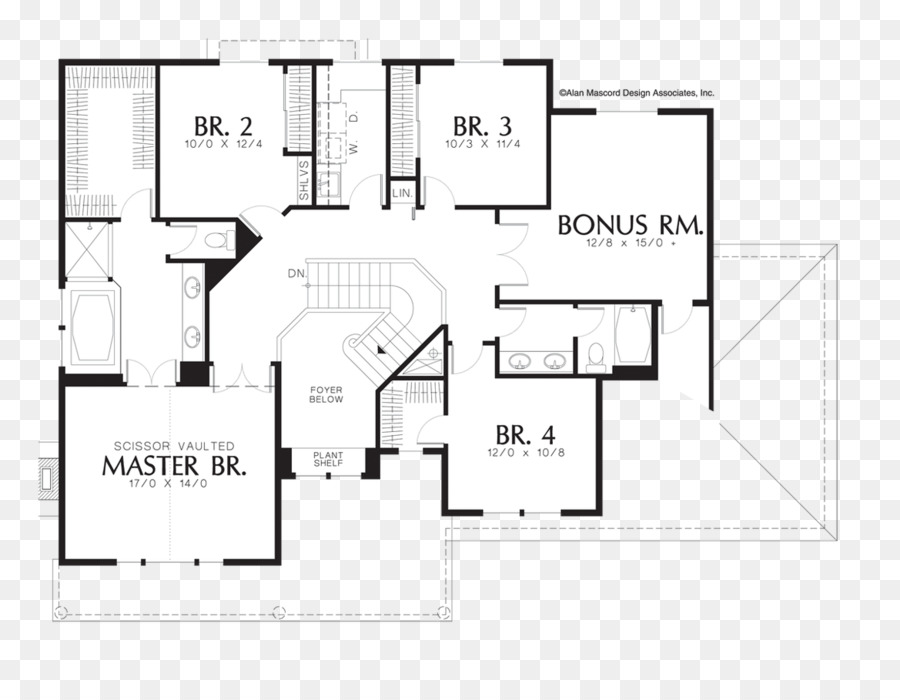 Piso Plano，House PNG