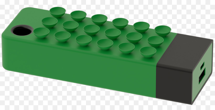 Verde，Plástico PNG