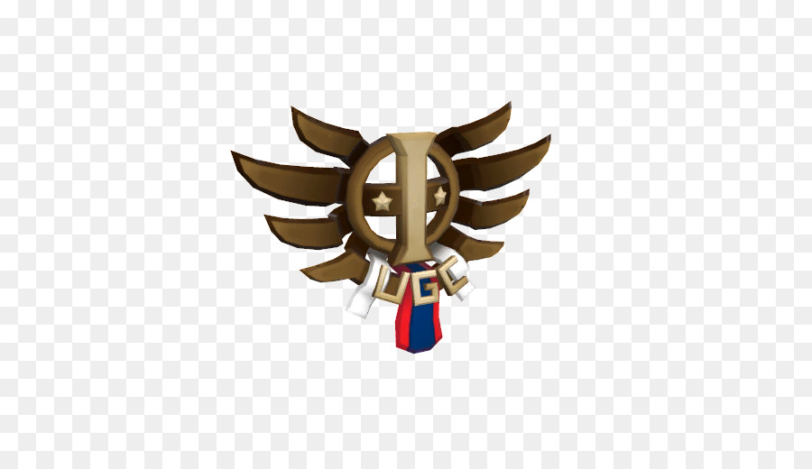 Emblem，Logo PNG