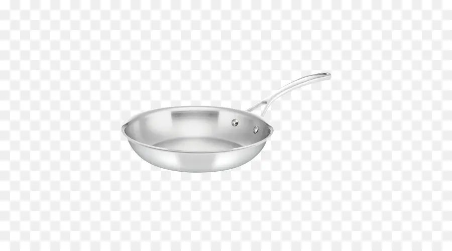 Frying Pan，Cookware PNG