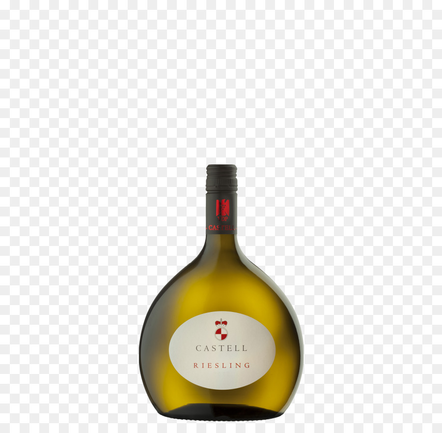 Licor，Vinho PNG