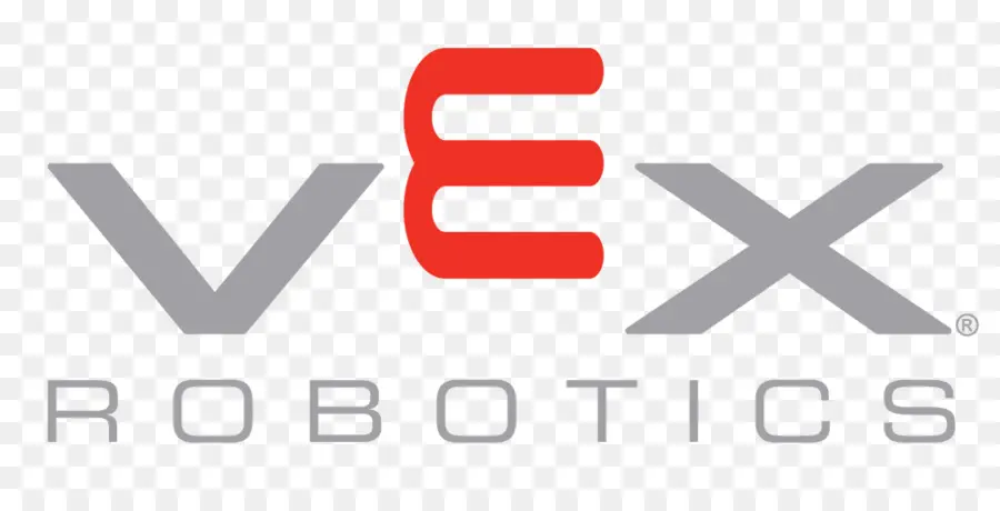 Robótica Vex，Logotipo PNG