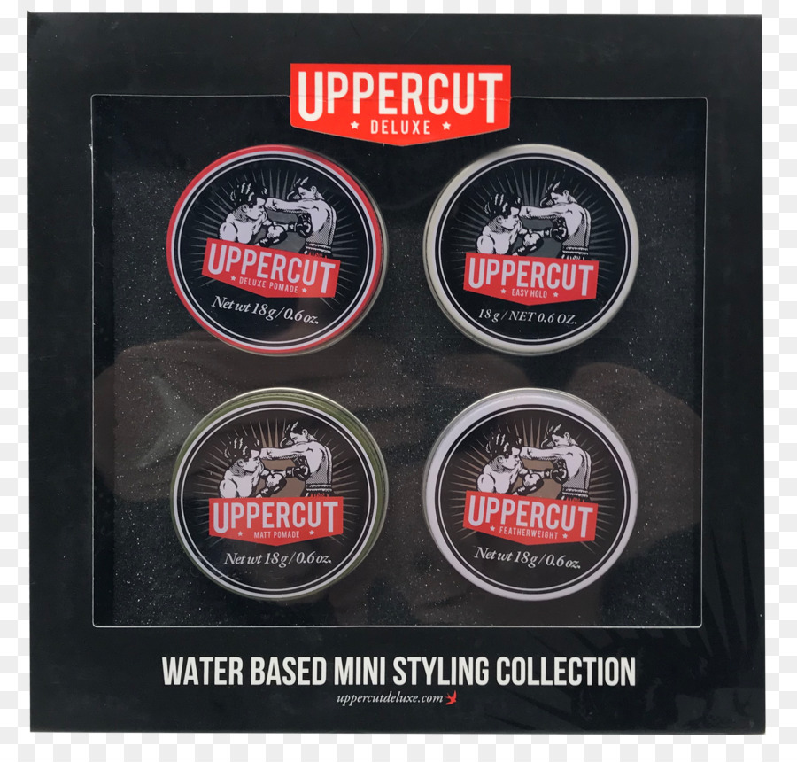 Uppercut Mini Deluxe Estilo Colletion，Mini Cooper PNG