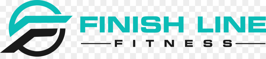 Linha De Chegada Fitness，Logo PNG