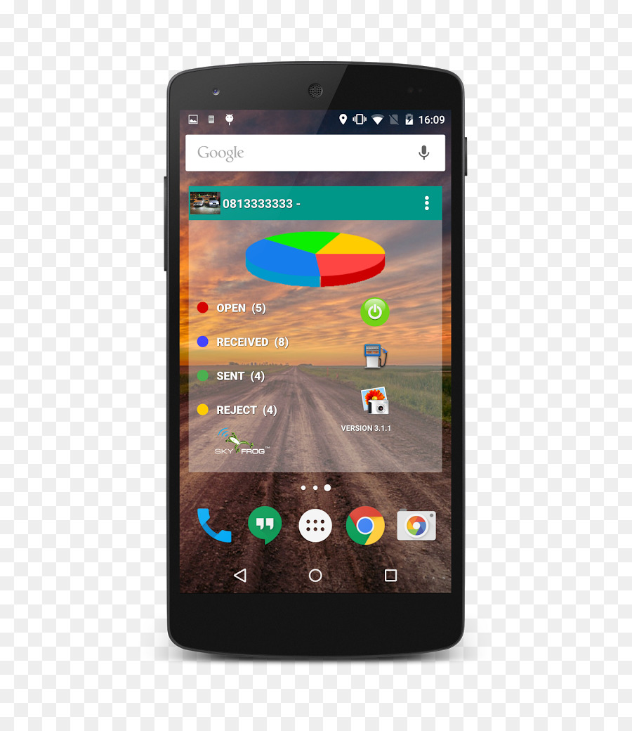 Ulefone Armadura 2，Smartphone PNG